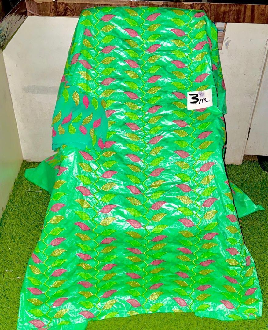 Bazin  - Vue détaillée 20