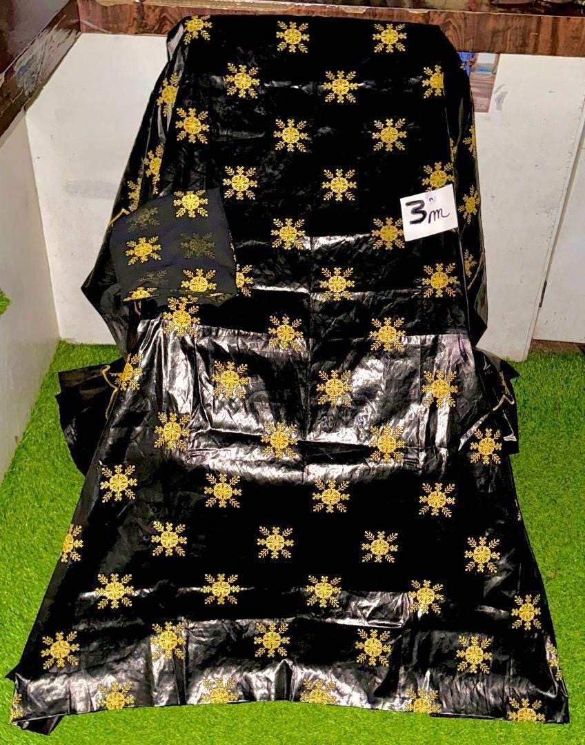 Bazin  - Vue détaillée 24