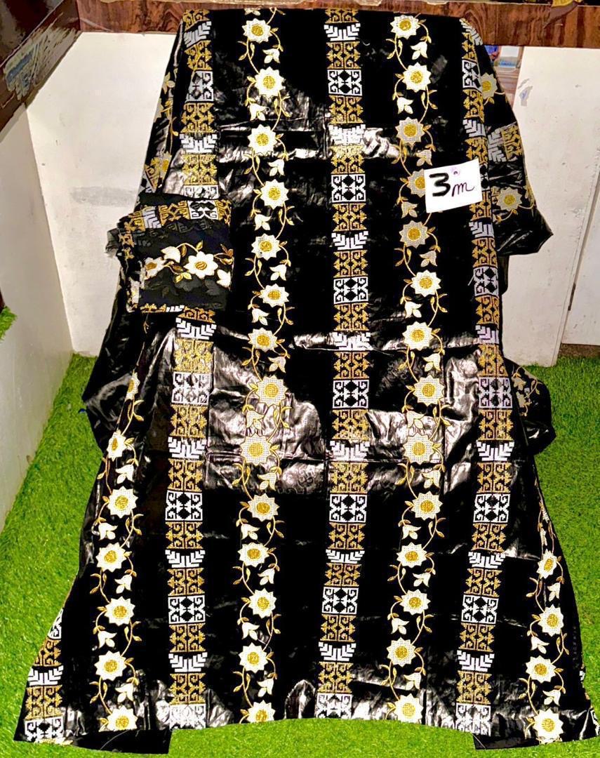 Bazin  - Vue détaillée 27