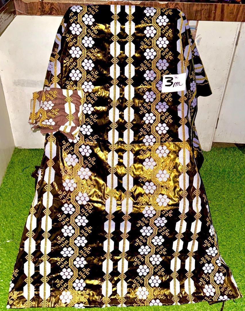 Bazin  - Vue détaillée 29