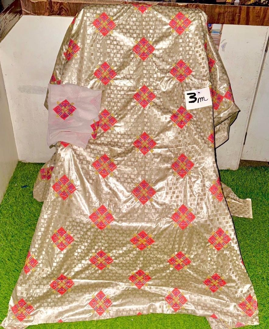 Bazin  - Vue détaillée 31