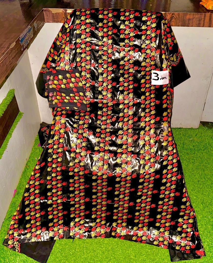 Bazin  - Vue détaillée 32