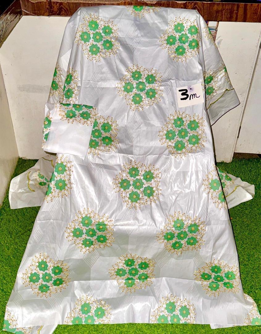 Bazin  - Vue détaillée 35