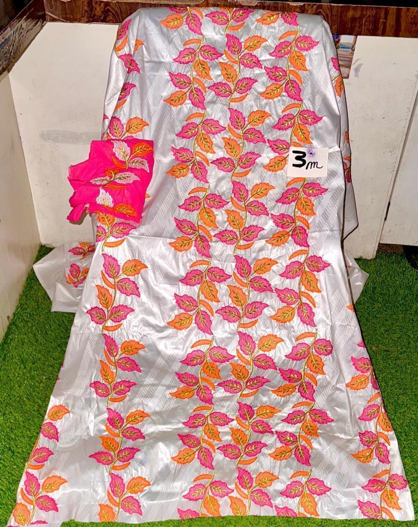 Bazin riches  - Vue détaillée 36