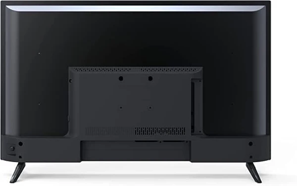 TV 65 Smart Android  - Vue détaillée 3