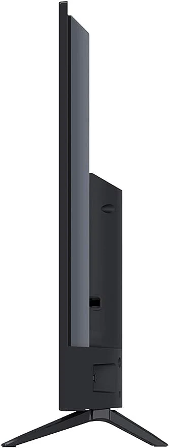 TV 65 Smart Android  - Vue détaillée 4