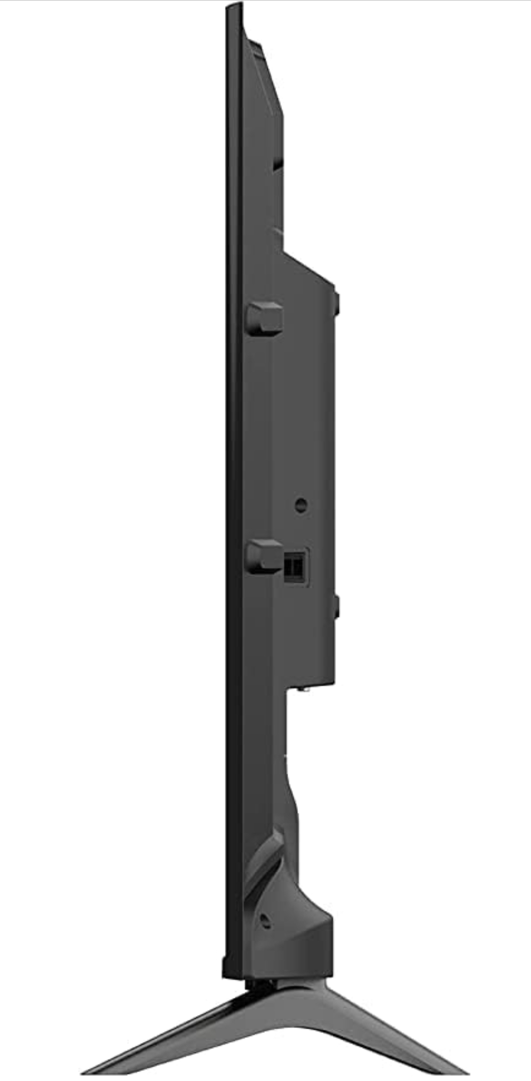 TV 65 Smart webOS (Star Track) - Vue détaillée 5