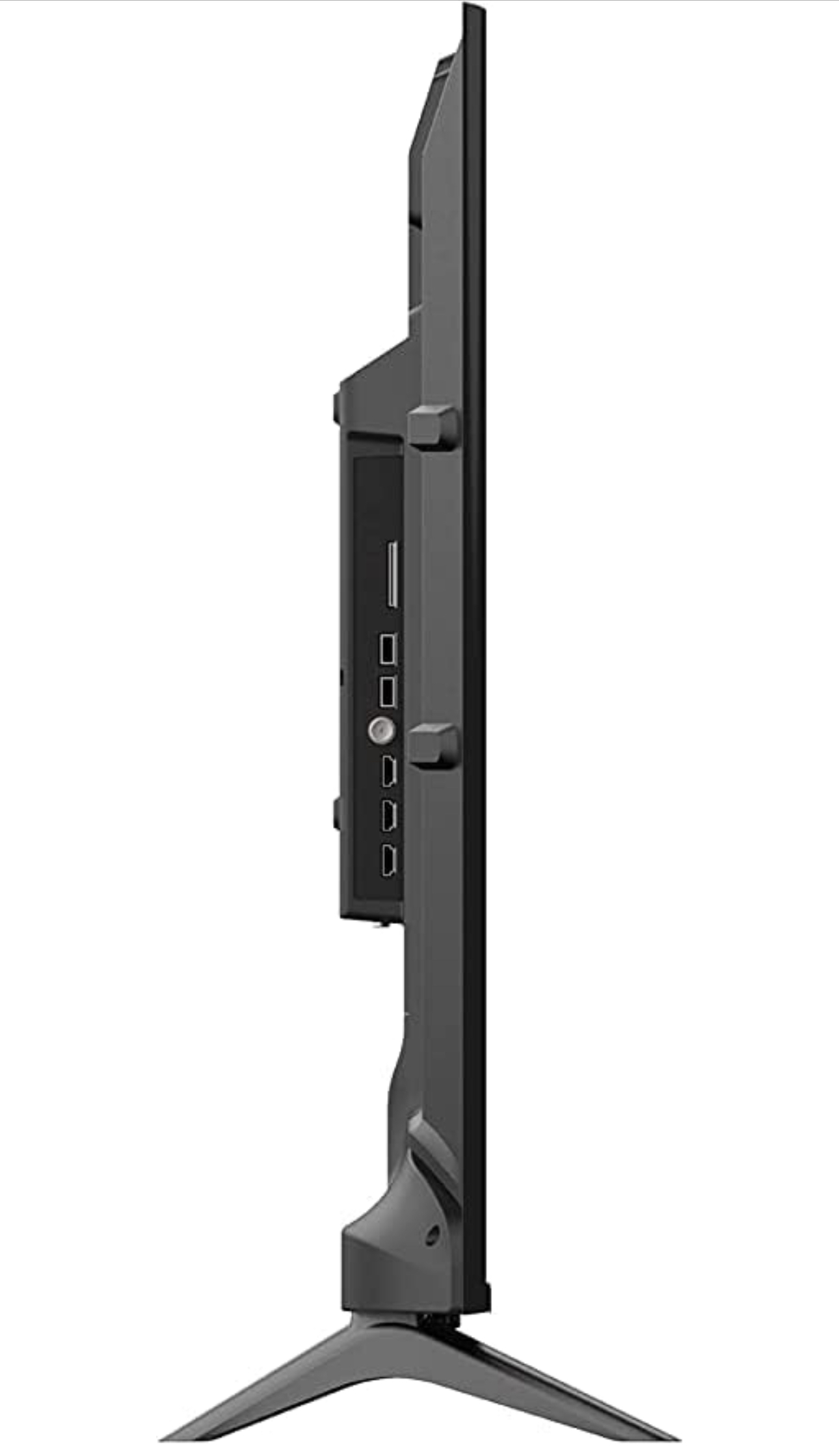 TV 70 Smart webOS - Vue détaillée 4