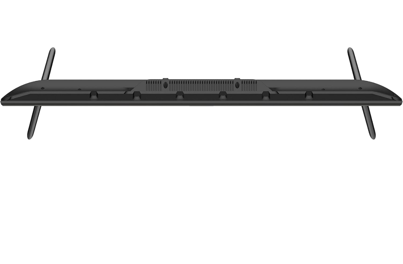 TV 70 Smart webOS - Vue détaillée 5