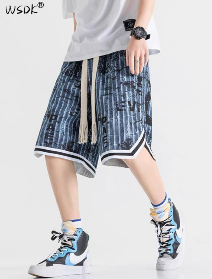 Culotte Classique  - Vue détaillée 1