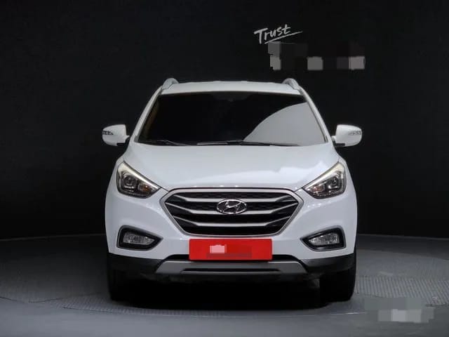 Voiture 🚙  - Vue détaillée 2