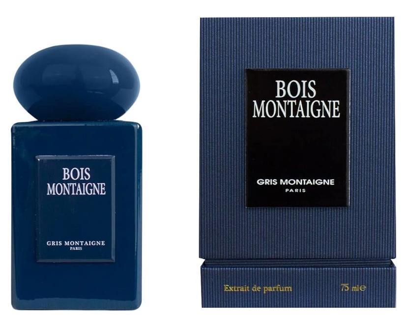 Parfums  - Vue détaillée 7