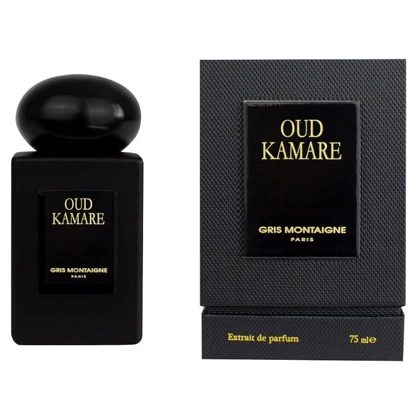 Parfums  - Vue détaillée 9