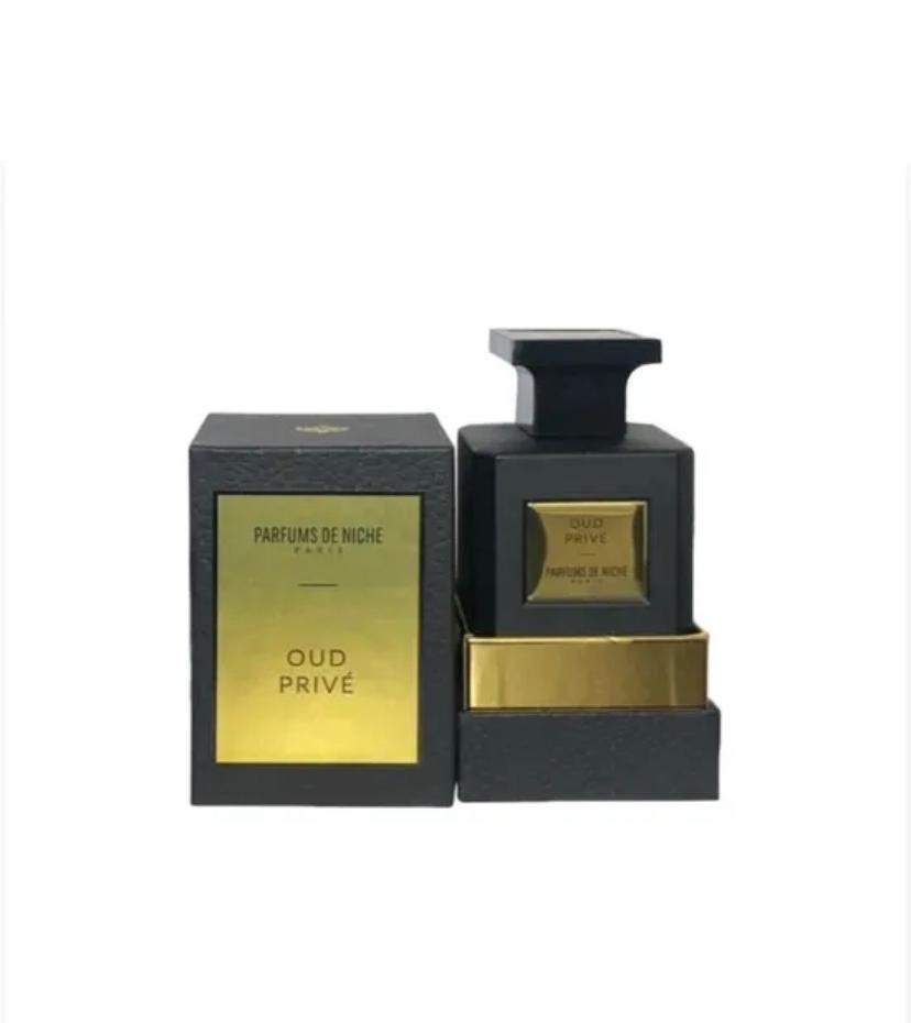 Parfums  - Vue détaillée 11