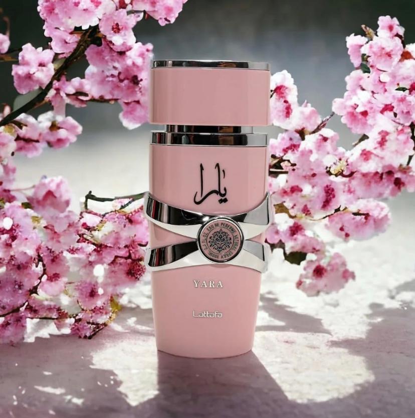 Parfums  - Vue détaillée 14