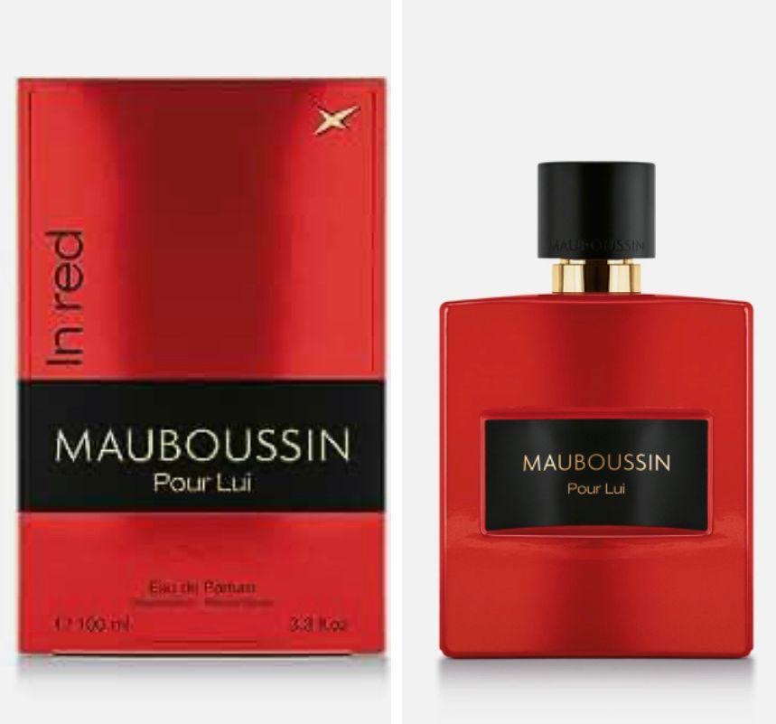 Parfums  - Vue détaillée 18