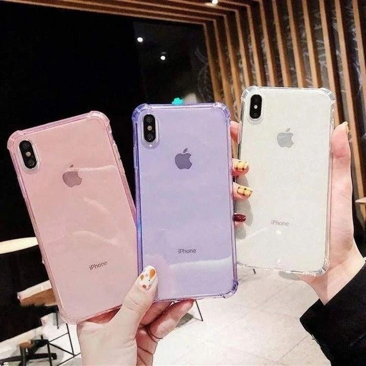 Électronique  - Vue détaillée 1