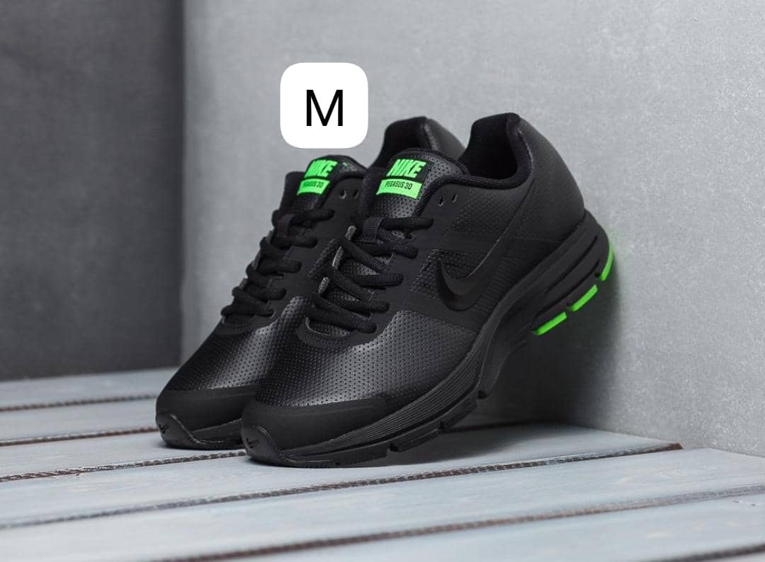 Chaussure - Vue détaillée 2