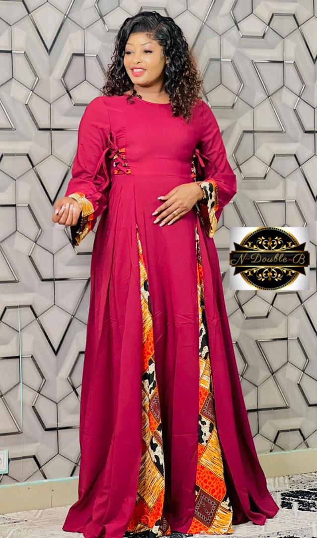 Brumeuse  - Vue détaillée 4