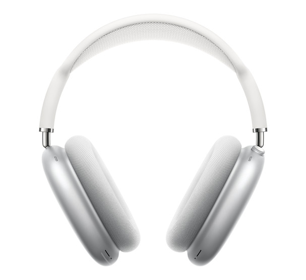 AirPods Max - Vue détaillée 1