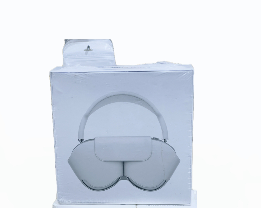 AirPods Max - Vue détaillée 5