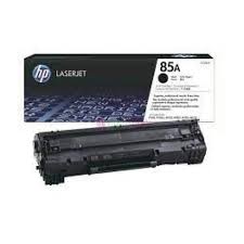 Cartouche 85A - Vue détaillée 2