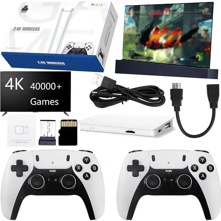 Malette de jeu  - Vue détaillée 1