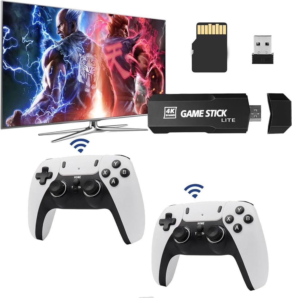 Malette de jeu  - Vue détaillée 3