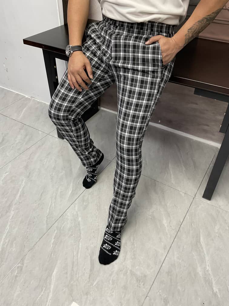 Ina shop  - Vue détaillée 1