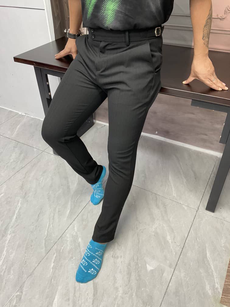 Ina shop  - Vue détaillée 2