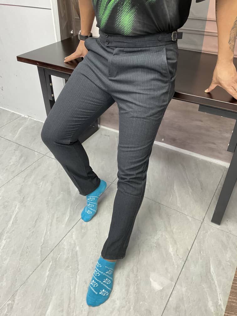 Ina shop  - Vue détaillée 3