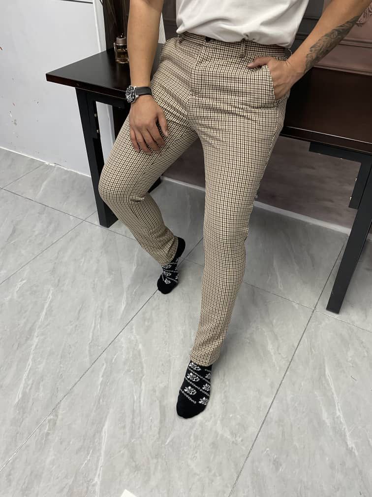 Ina shop  - Vue détaillée 4