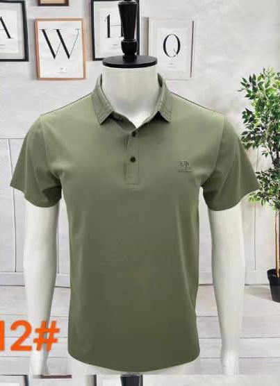 Ina shop  - Vue détaillée 10