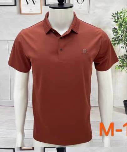 Ina shop  - Vue détaillée 11