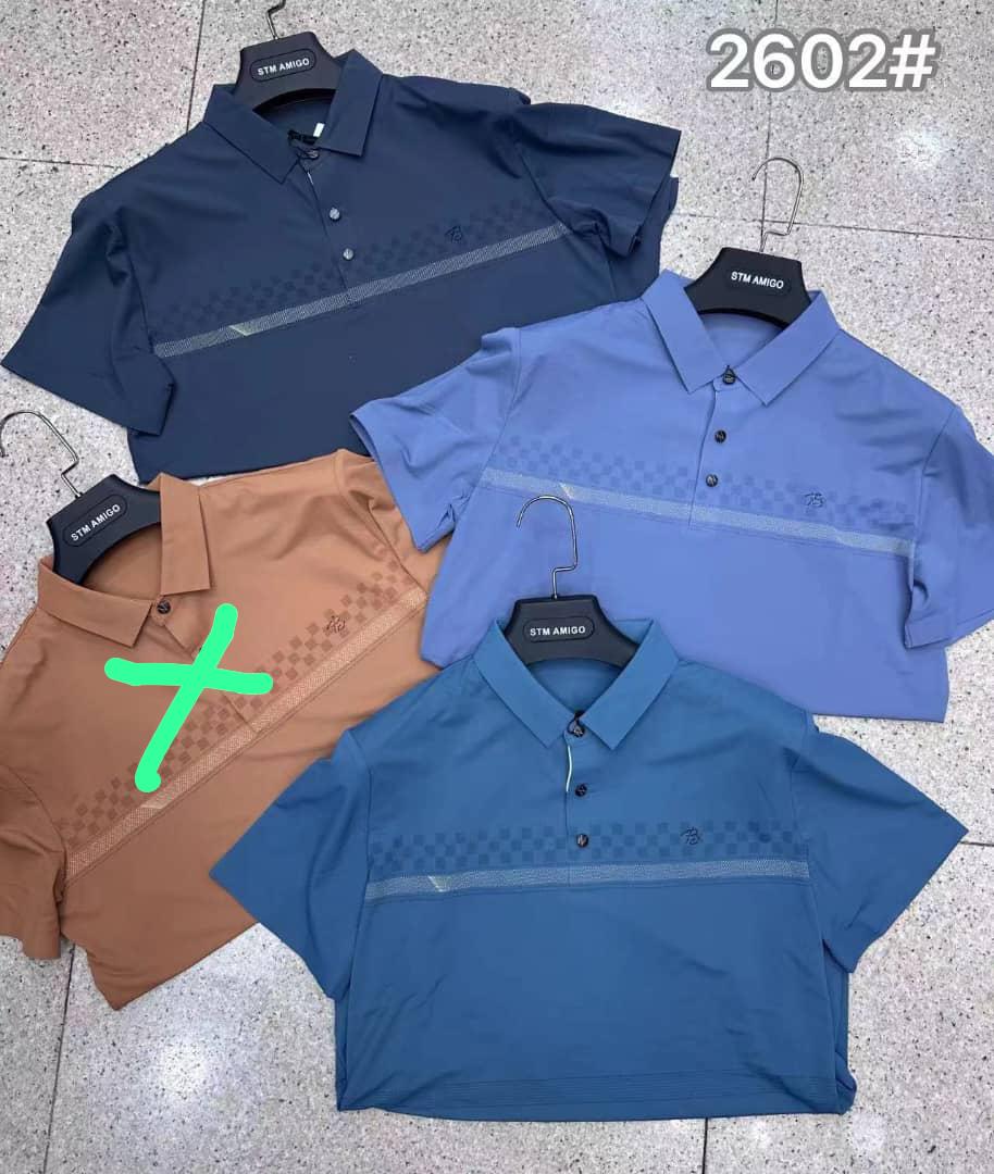 Ina shop  - Vue détaillée 16