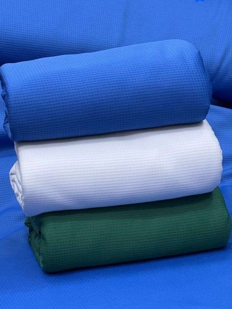 Tissus  - Vue détaillée 1