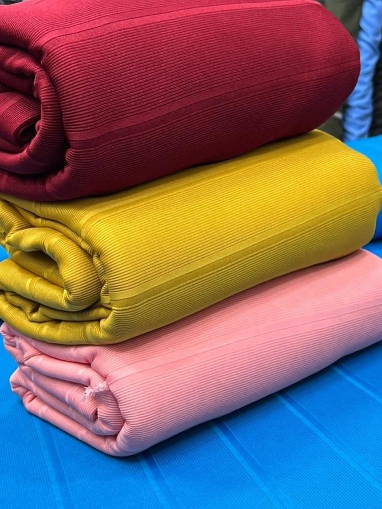 Tissus  - Vue détaillée 2