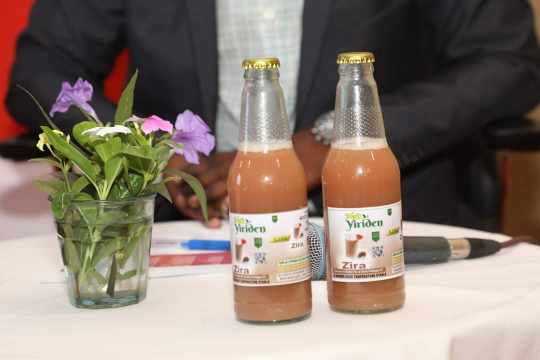 Jus naturels ,  - Vue détaillée 4