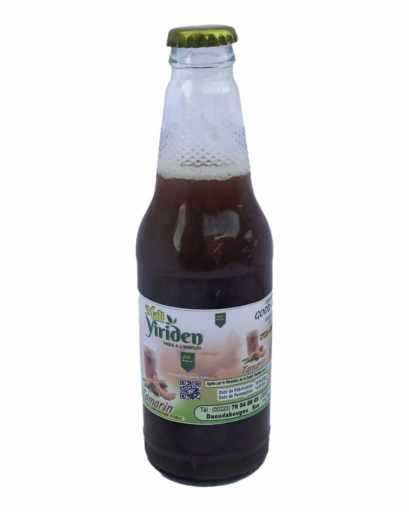 Jus naturels ,  - Vue détaillée 5