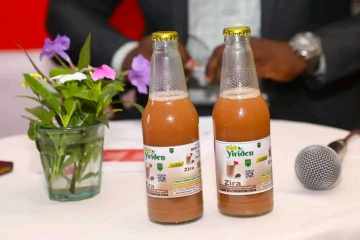 Jus naturels ,  - Vue détaillée 8