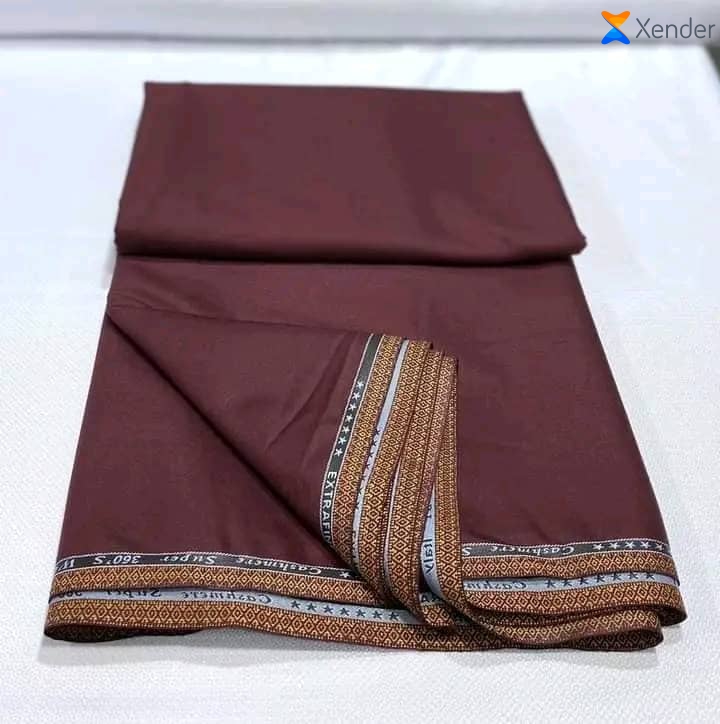 Ensemble Tissi  - Vue détaillée 1