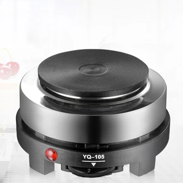 Faire - Vue détaillée 2