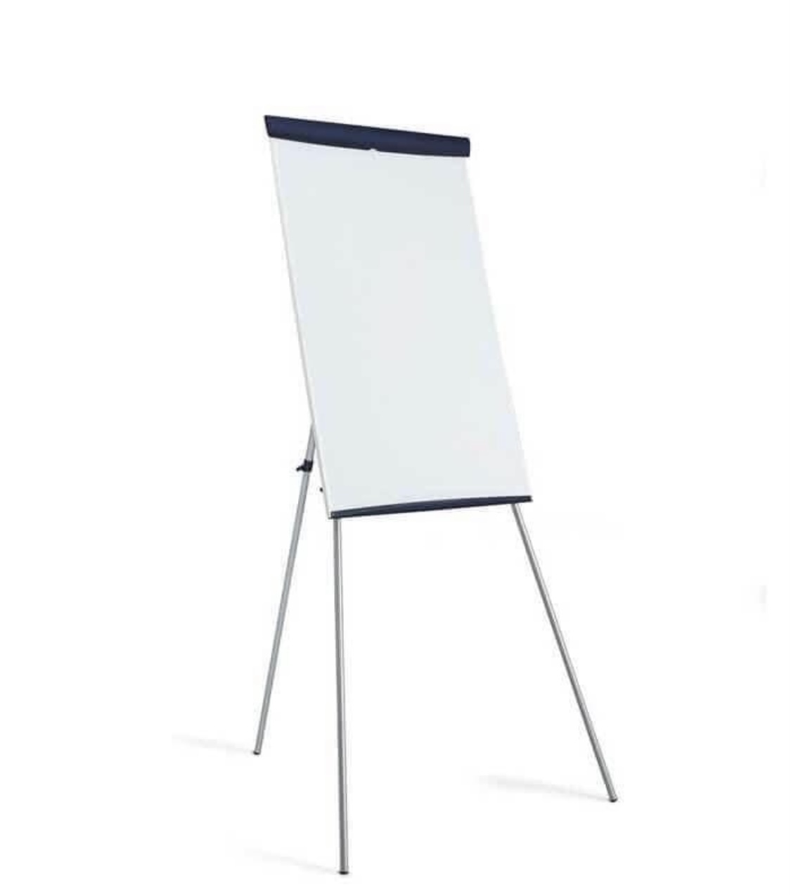 Tableau blanc  - Vue détaillée 1