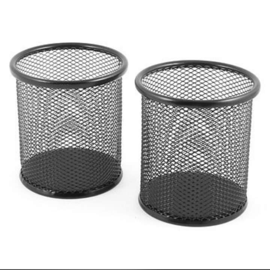 Boîte à BIG  - Vue détaillée 1