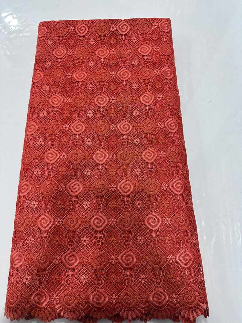 Vêtements  - Vue détaillée 1