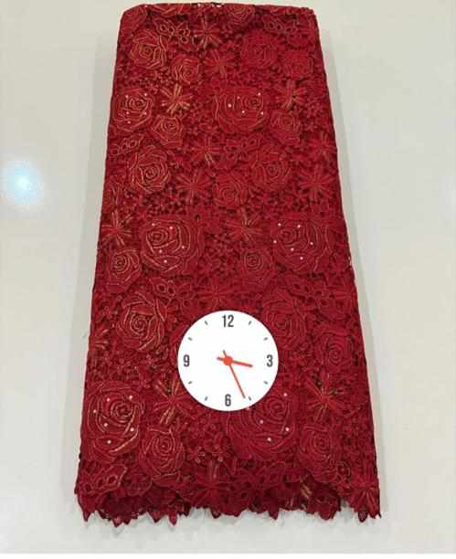 Vêtements  - Vue détaillée 3