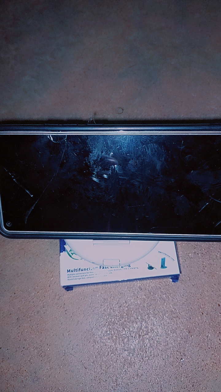 Ensemble de Câble  - Vue détaillée 2