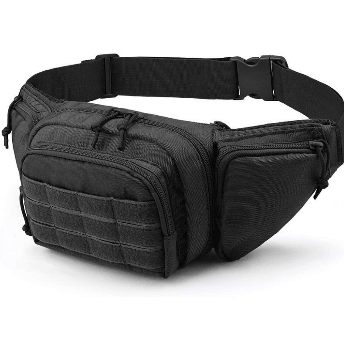 Sac à banane - Vue détaillée 1