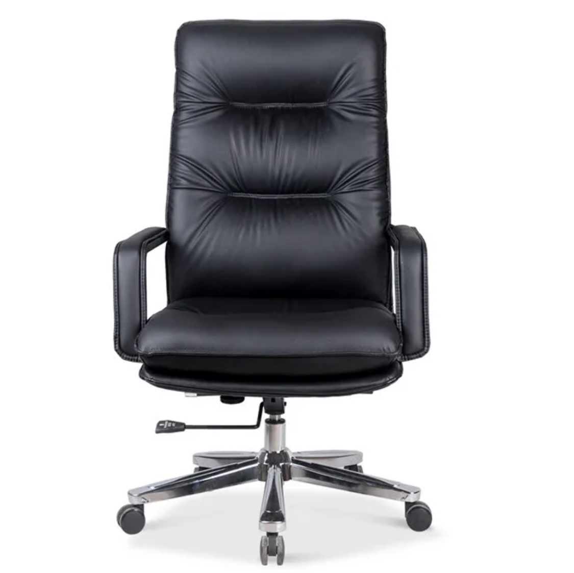 Fauteuil, ministre - Vue détaillée 1