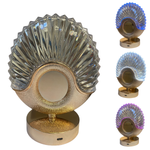 LED PC-8217 - Vue détaillée 1